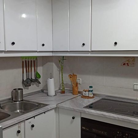 Estepena Talavera de la Reina Εξωτερικό φωτογραφία