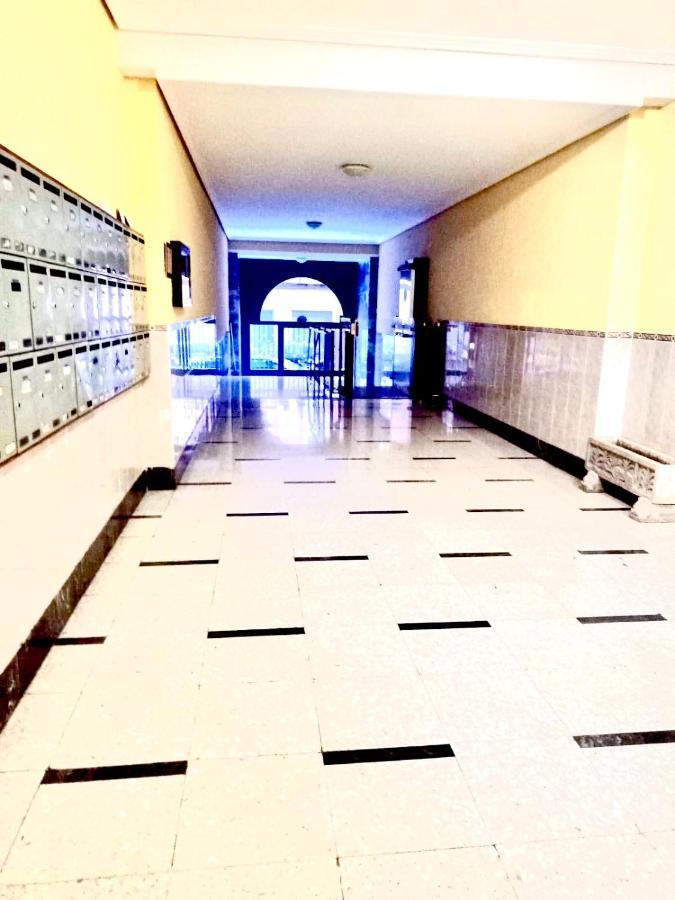 Estepena Talavera de la Reina Εξωτερικό φωτογραφία